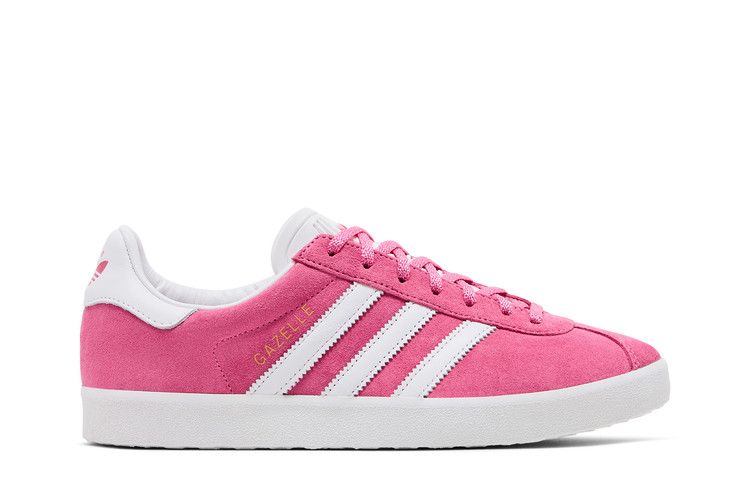 adidas Gazelle 85 'Pink Fusion'