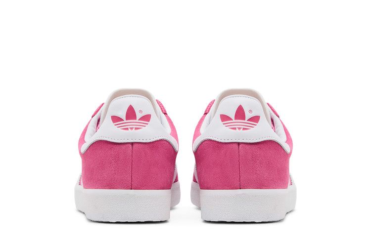 adidas Gazelle 85 'Pink Fusion'