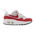 Nike Air Max 1 EasyOn PS 'Red' 2023