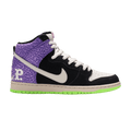 Nike Dunk High Prm SB 'Send Help 2'
