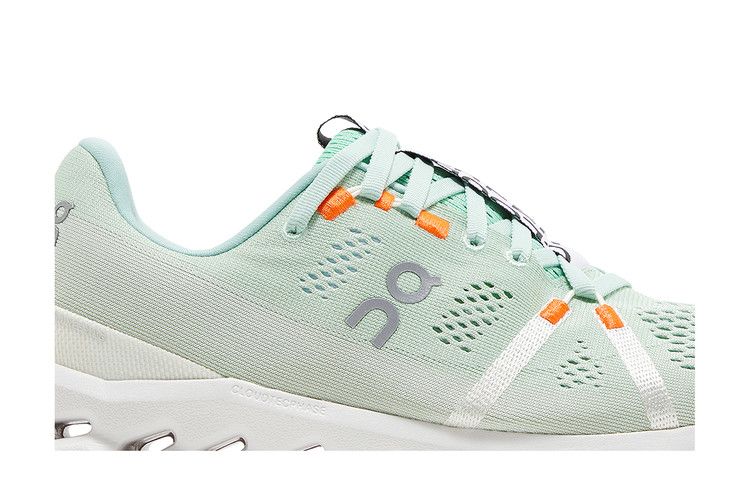 ON Wmns Cloudsurfer 'Creek'