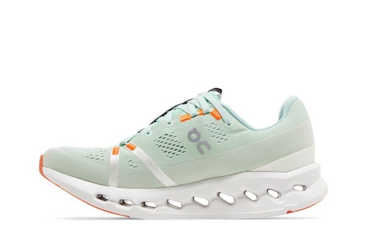 ON Wmns Cloudsurfer 'Creek'