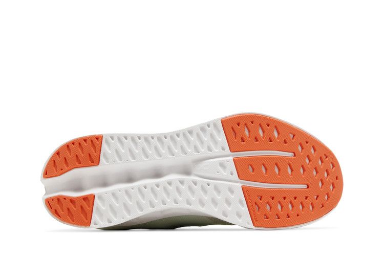 ON Wmns Cloudsurfer 'Creek'