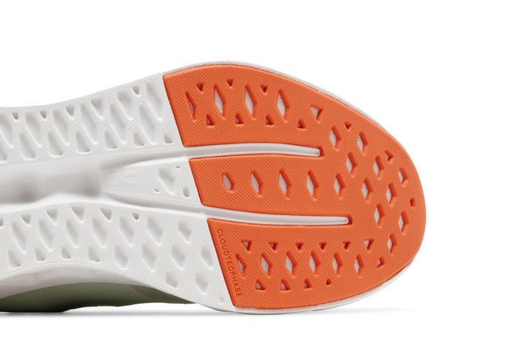 ON Wmns Cloudsurfer 'Creek'