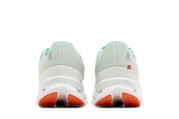 ON Wmns Cloudsurfer 'Creek'