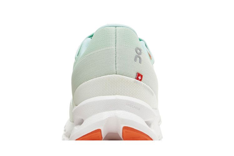ON Wmns Cloudsurfer 'Creek'