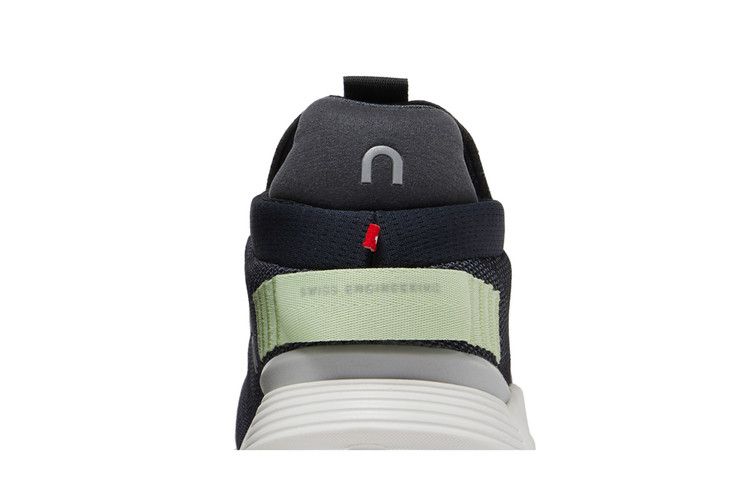 ON Wmns Cloudnova 'Eclipse Meadow'