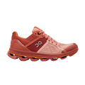ON Wmns Cloudace 'Blush Orange'