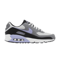 Nike Air Max 90 'Light Thistle'