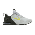Nike Air Max Alpha Trainer 5 'Light Silver Sequoia'