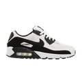 Nike Air Max 90 'Panda'