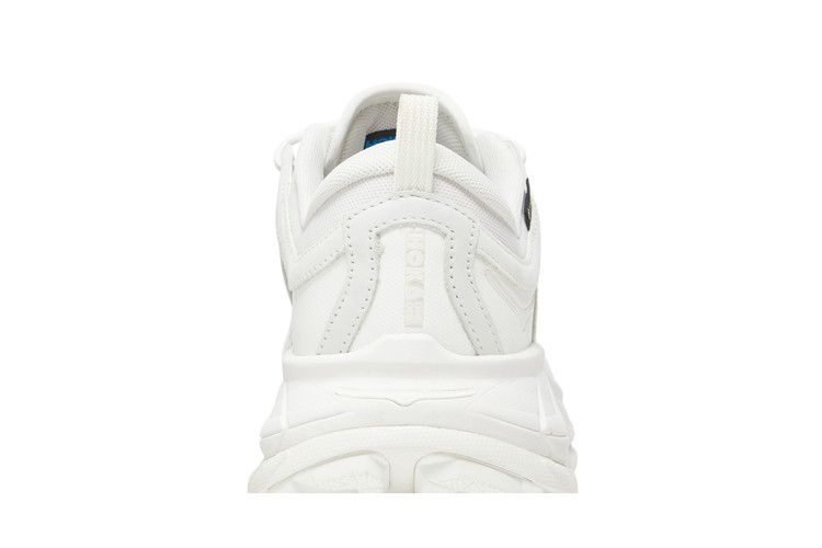 HOKA Tor Ultra Low GORE-TEX 'White Nimbus Cloud'