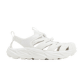 HOKA Hopara Sandal 'Triple White'