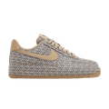 Nike Wmns Air Force 1 LX 'United in Victory - Hemp'
