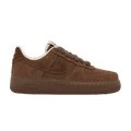 Nike Wmns Air Force 1 '07 'Cacao Wow'