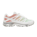 Salomon XT-4 OG 'Green Ash Coral'