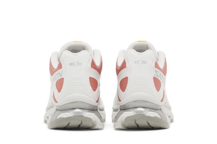 Salomon XT-4 OG 'Green Ash Coral'