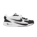Nike Wmns Air Max Solo 'Black White'