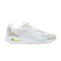 Nike Wmns Air Max Solo 'Phantom'