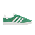 Adidas Gazelle 85 'Green White'