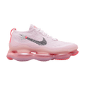Nike Wmns Air Max Scorpion Flyknit 'Barbie'