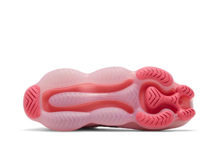Nike Wmns Air Max Scorpion Flyknit 'Barbie'