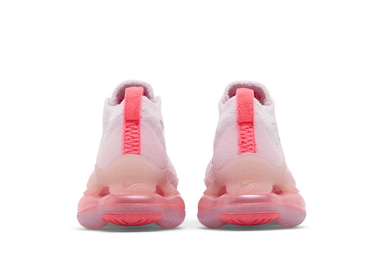 Nike Wmns Air Max Scorpion Flyknit 'Barbie'