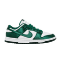Nike Wmns Dunk Low 'Satin Green'