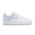 Terror Squad x Nike Air Force 1 Low QS 'Loyalty'