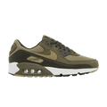 Nike Air Max 90 'Olive Sequoia'