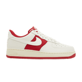 Nike Air Force 1 '07 'Athletic Department - University Red'