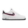 Nike Wmns Air Force 1 '07 'Houston Comets Four Peat'