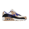 Nike Air Max 90 GORE-TEX 'Lapis'
