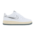 Nike Air Force 1 LV8 3 GS '50 Years of Hip-Hop'