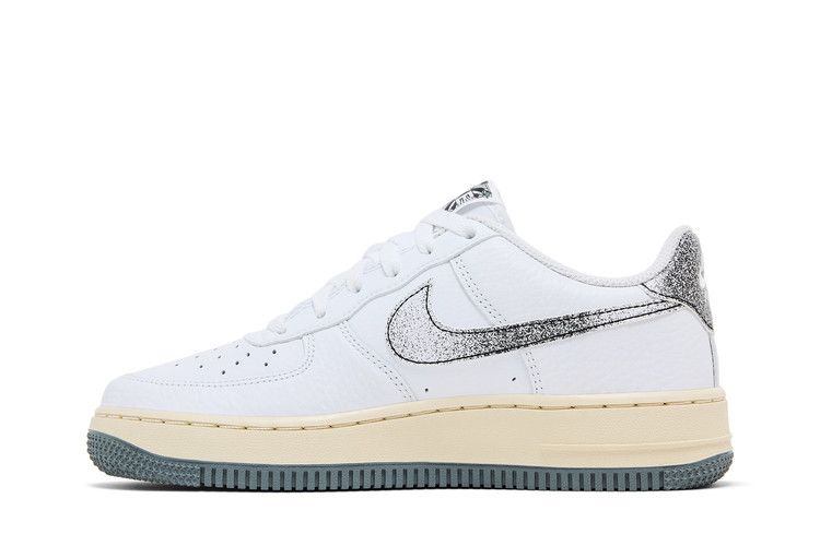 Nike Air Force 1 LV8 3 GS '50 Years of Hip-Hop'