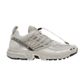 Salomon ACS Pro 'Metal Ghost Grey'