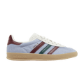 adidas Gazelle 'Blue Dawn Burgundy'