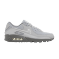 Nike Air Max 90 'Wolf Grey'