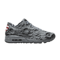 Nike Air Max Lunar 90 SP 'Moon Landing'