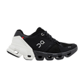 ON Wmns Cloudflyer 4 'Black White'