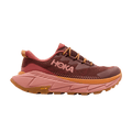 HOKA Wmns Skyline Float X 'Spice Hot Sauce'