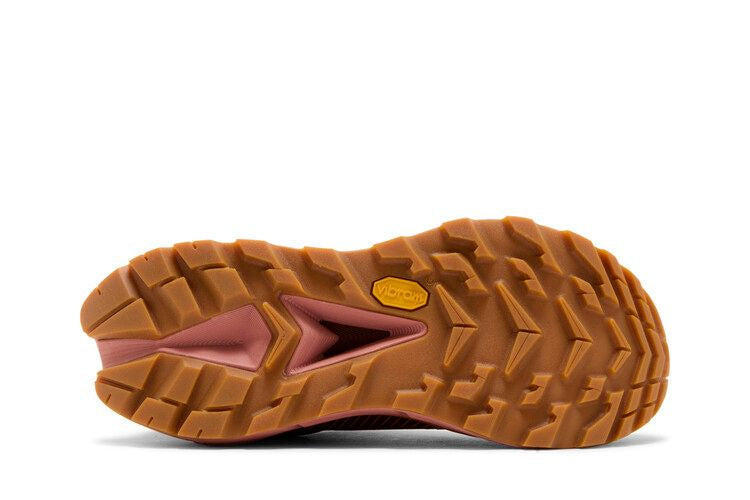 HOKA Wmns Skyline Float X 'Spice Hot Sauce'