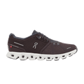 ON Wmns Cloud 5 'Mulberry'