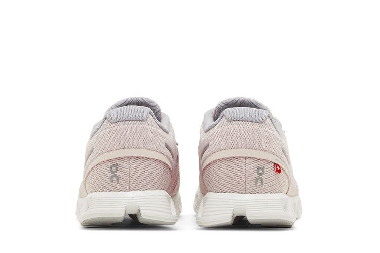 ON Wmns Cloud 5 'Shell'