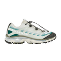 Notre x Salomon XT-4 OG 'Grass Stained'