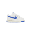 Nike Dunk Low TD 'Summit White Hyper Royal'