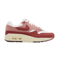 Nike Wmns Air Max 1 'Red Stardust'