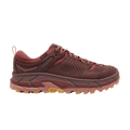 HOKA Tor Ultra Low GORE-TEX 'Spice Hot Sauce'
