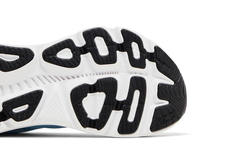 HOKA Wmns Gaviota 5 'Airy Blue'