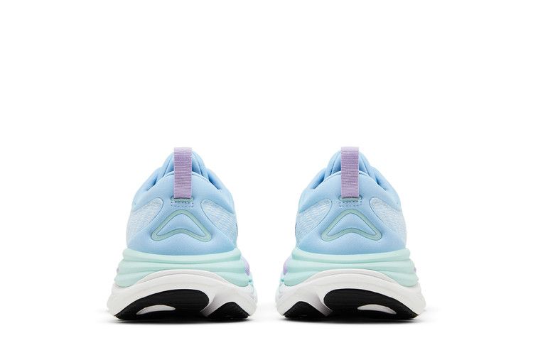 HOKA Wmns Gaviota 5 'Airy Blue'